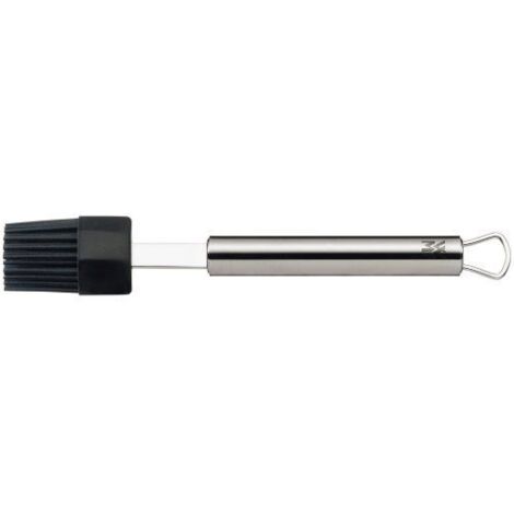 WMF Backpinsel Silikon Profi Plus