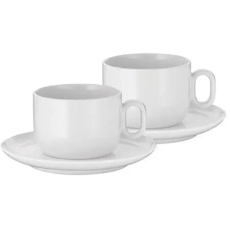 WMF BARISTA SET DE 2 0695949440
