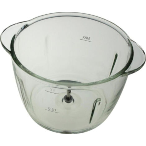 WMF - Bol hachoir pour hachoir - FS - 1000050315