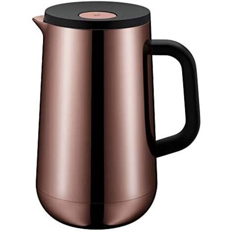 Wmf Caraffa Termica Vintage Rame 1 Litro