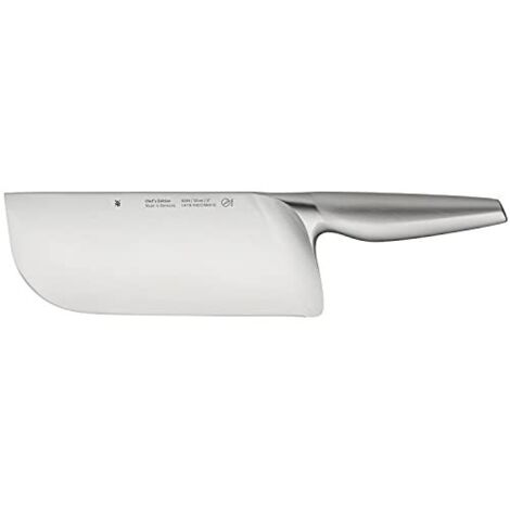 WMF Chinese Coltello da Chef 18.5cm