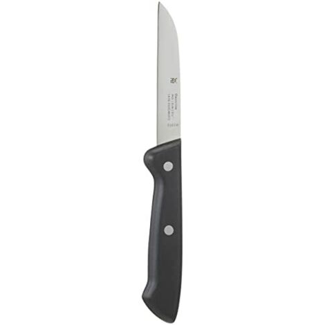 WMF Classic Line Coltello da Verdure 8 cm