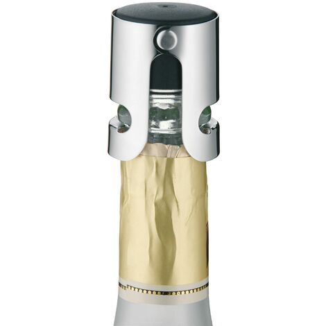 WMF Clever & More Tappo per bottiglie di spumante