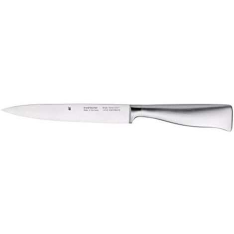 WMF Coltello per filettiGRAND GOURMET16cm
