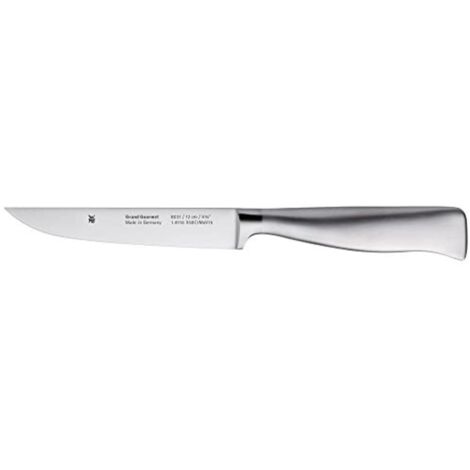 Wmf Coltello Universale 12 m