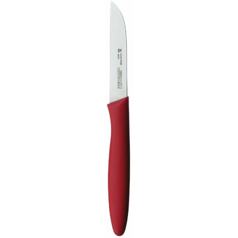 WMF Coltello Verdura