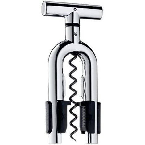 WMF Cork Cavatappi Automatico Cromo 16cm