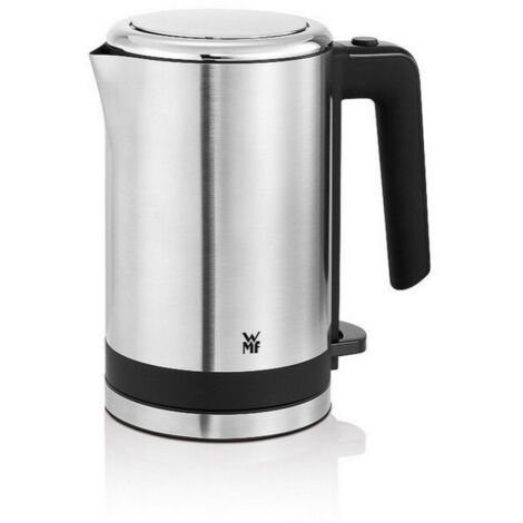 WMF Coup Hervidor 0,8 L acero inoxidable