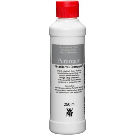WMF Cromargan® Pflegemittel