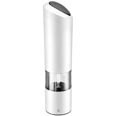 WMF Electric Mill white