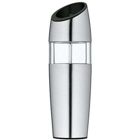 WMF Elektrokippmühle 20 cm Gewürzmühlen