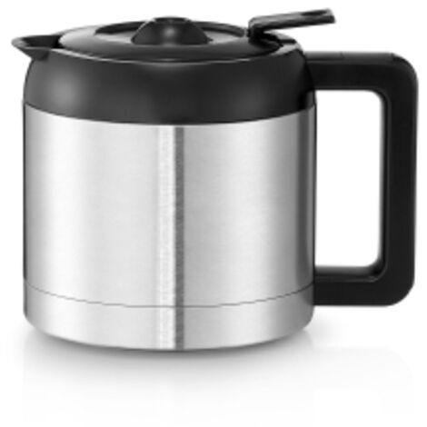WMF FS-1000039926 Pot Thermique avec Couvercle STELIO Aroma
