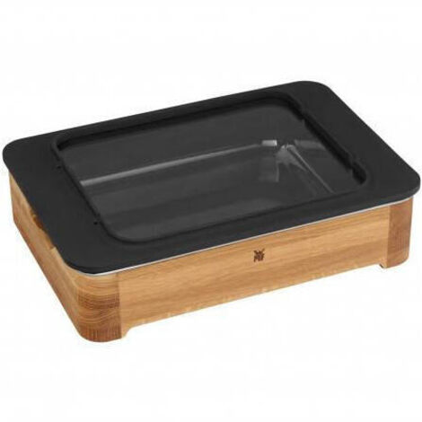 WMF Fusiontec oven collection Casserole dish