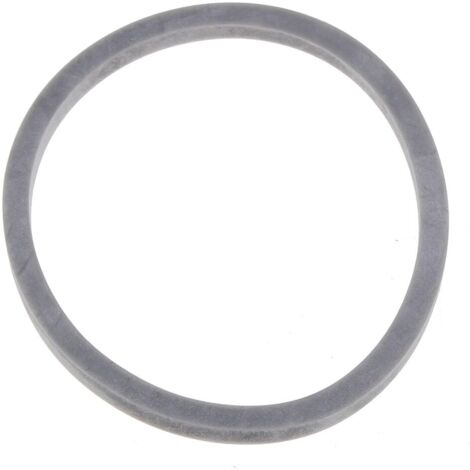 Wmf - gomma per guarnizioni di coltelli - perfect smothie - fs1000050711 - 3616360239287