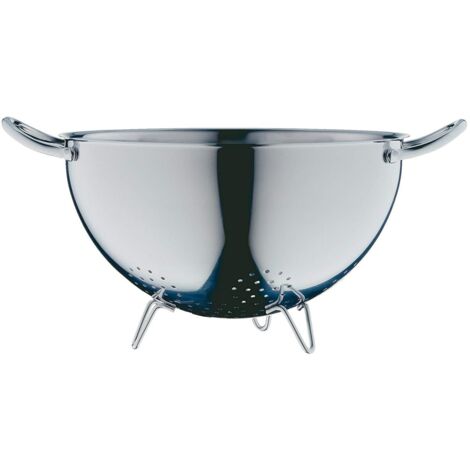 WMF GOURMET Passoire 0646176040