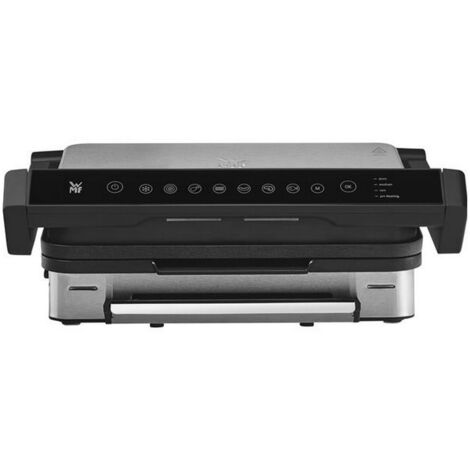 WMF Gril viande Profi Plus Perfection - 0415560011