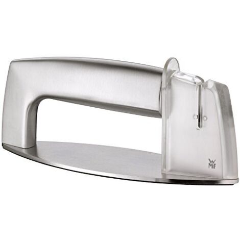 WMF Hard metal sharpener