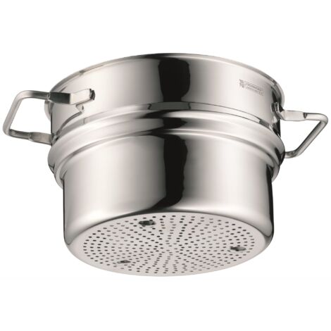 WMF Inserto Vapore 20 cm
