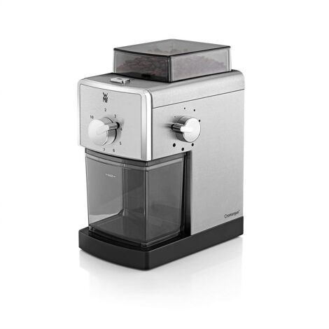 WMF Kaffeemühle Stelio Edition 0417070011