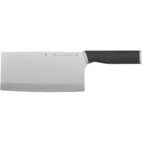 WMF KINEO Couperet