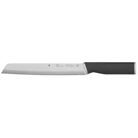WMF KINEO Couteau à pain