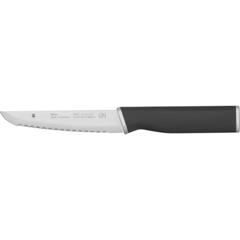 WMF KINEO Couteau universel