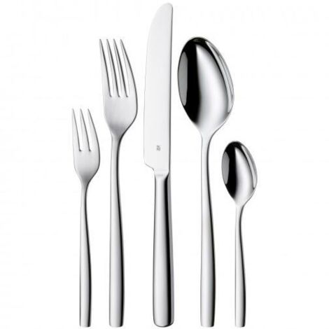 WMF Kit posate Palma 30 pezzi