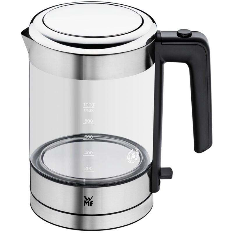 Mini Bouilloire en verre Kitchen - WMF
