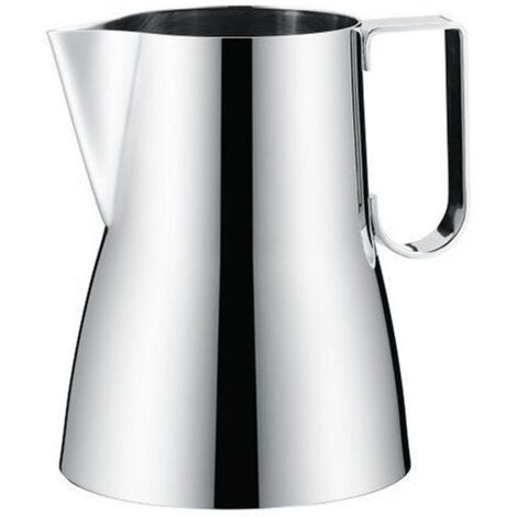 WMF Krug Barista
