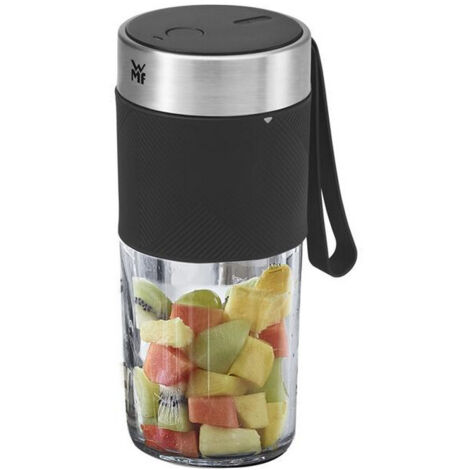 WMF KÜCHENminis 0416700011, chromargan
