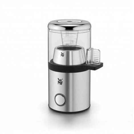 WMF KÜCHENminis cocedor de huevos acero inoxidable