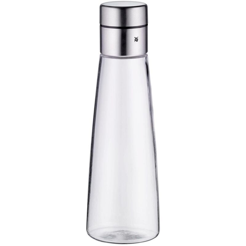 WMF - 3201000880 Distributeur d'huile de vinaigre Doser 500ml couvercle d'arômes de luxe X558682