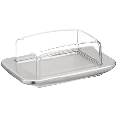 WMF Loft Burriera