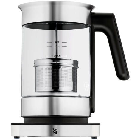 Wmf - Lumero Bouilloire Vario multifonction