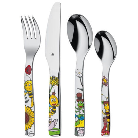 WMF MAYA L'ABEILLE S 1294406040