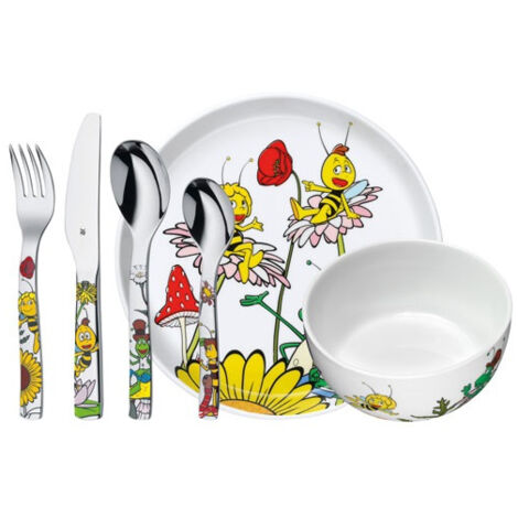 WMF MAYA L'ABEILLE S 1294409964