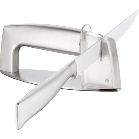 WMF Messerschärfer
