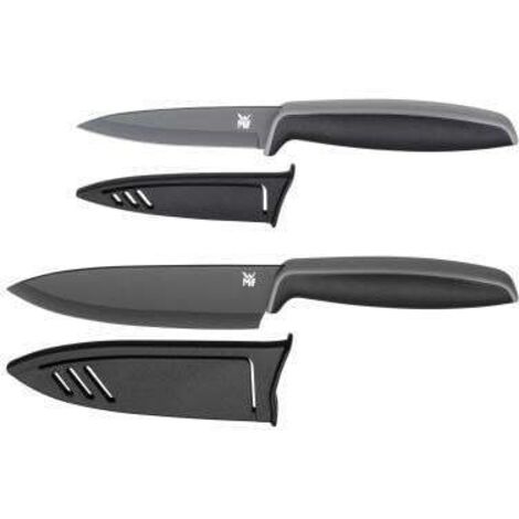 WMF Messerset Touch 3201000179 2teilig