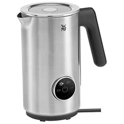 Wmf Montalatte Lumero 25ml Argento