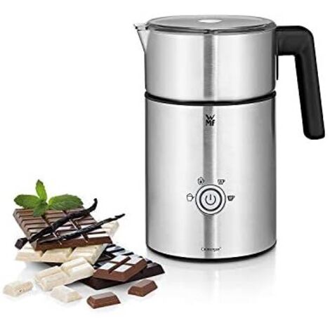 Wmf Montalatte Milk e Choc