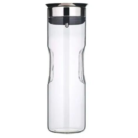 WMF MOTION carafe 1, 0651036040