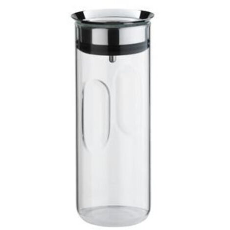 WMF Motion Wasserkaraffe, 0.8l Gläser & Karaffen