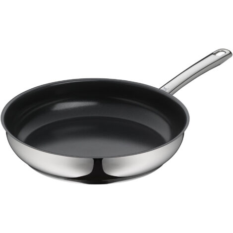 WMF Padella 28 cm Antiaderente