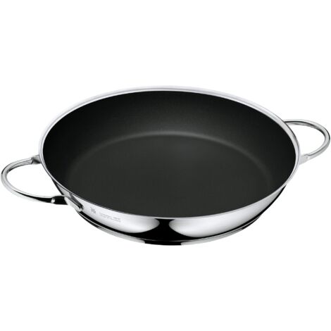 WMF, Padella per servire Ø 28 cm