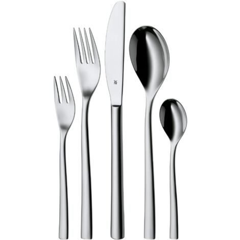 WMF Palermo Servizio 6x5 30 Posate per 6 Persone