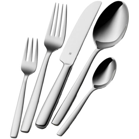 WMF Palma 60-teilig Besteck-Set (1272919991)