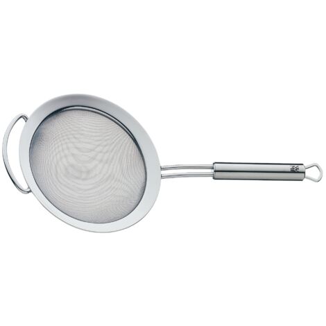 WMF Passamaneria, Inossidabile, Acciaio Inox, 16 cm
