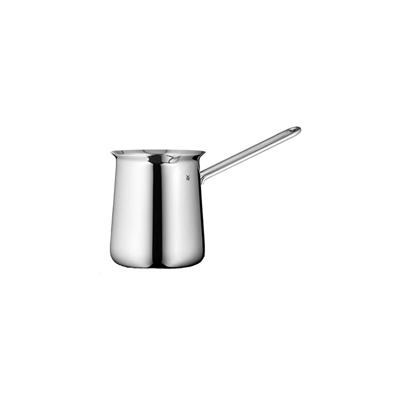 Pentolino 68 Cl - WMF