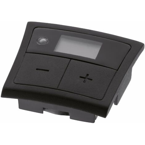 WMF Perfect Ultra 6096149990 Timer
