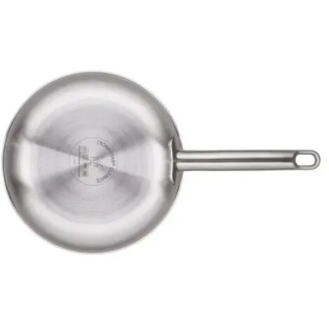 WMF - Poele 24 cm PROFI RESIST - 1759246411